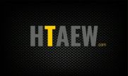 HTAEW